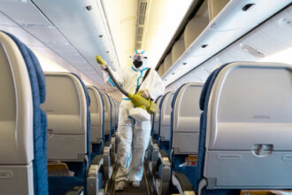 sp-pode-ter-recorde-de-calor-e-queda-brusca-de-temperatura-em-menos-de-24-horas