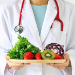 o-truque-para-baixar-o-acucar-no-sangue-sem-deixar-de-comer-doces