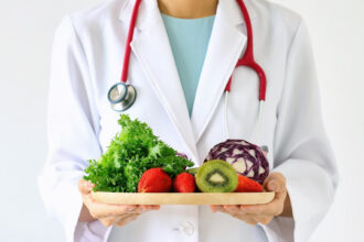 o-truque-para-baixar-o-acucar-no-sangue-sem-deixar-de-comer-doces