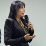 janad-valcari-apresenta-projeto-de-lei-para-incentivar-inclusao-social-em-empresas