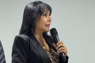 janad-valcari-apresenta-projeto-de-lei-para-incentivar-inclusao-social-em-empresas
