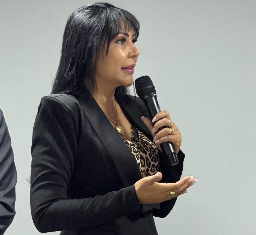 janad-valcari-apresenta-projeto-de-lei-para-incentivar-inclusao-social-em-empresas