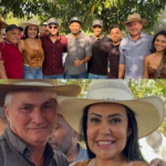 janad-valcari-marca-presenca-na-tradicional-cavalgada-de-novo-acordo-no-tocantins