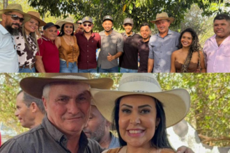 janad-valcari-marca-presenca-na-tradicional-cavalgada-de-novo-acordo-no-tocantins