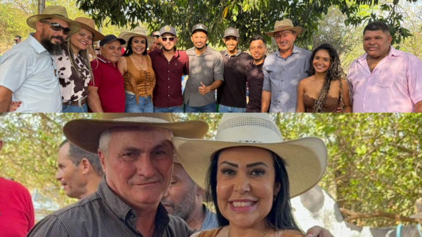 janad-valcari-marca-presenca-na-tradicional-cavalgada-de-novo-acordo-no-tocantins