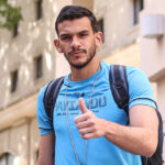 paysandu-viaja-a-ribeirao-preto-visando-“jogo-de-6-pontos”