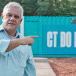 ex-presidente-detalha-dividas-do-paysandu;-entenda-a-crise