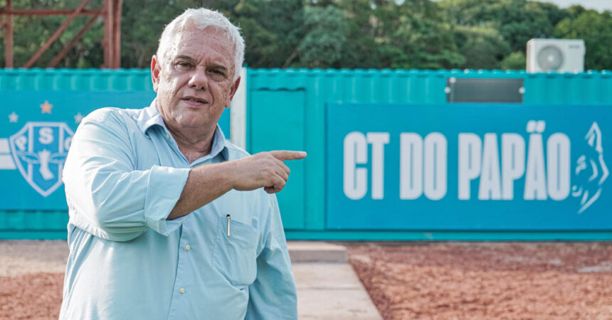 ex-presidente-detalha-dividas-do-paysandu;-entenda-a-crise