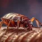 perigosos?-o-que-voce-nao-sabia-sobre-percevejos