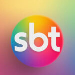 chegada-do-the-voice-estressa-ratinho,-que-muda-de-horario-e-se-diz-‘chateado’