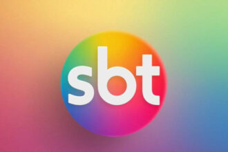 chegada-do-the-voice-estressa-ratinho,-que-muda-de-horario-e-se-diz-‘chateado’