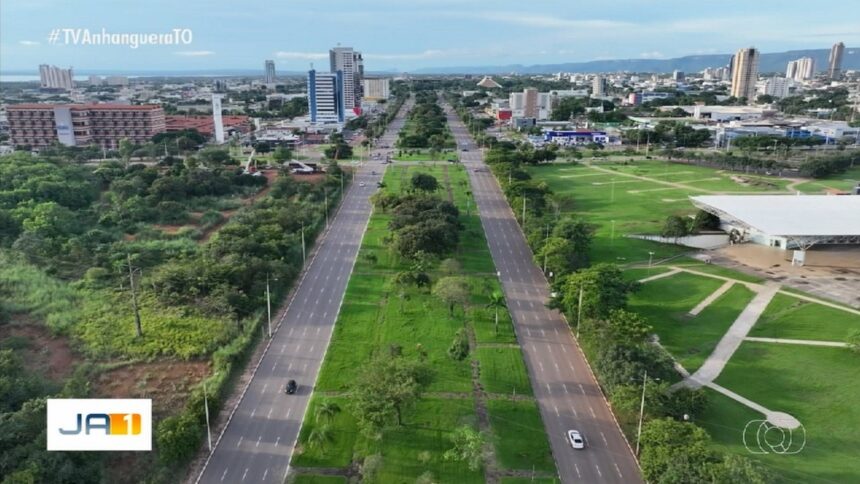 prefeito-comenta-reclamacoes-apos-principal-avenida-de-palmas-receber-nome-de-seu-pai:-‘ganhe-uma-eleicao’