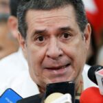 eua-suspendem-sancoes-contra-ex-presidente-do-paraguai-horacio-cartes