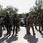 illinois-e-novo-campo-de-batalha-judicial-sobre-uso-da-guarda-nacional