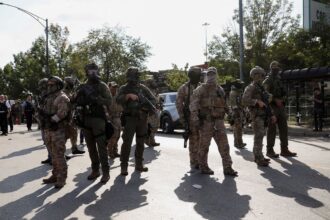 illinois-e-novo-campo-de-batalha-judicial-sobre-uso-da-guarda-nacional