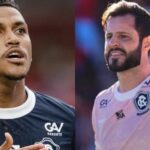 remo:-pedro-rocha-esta-apto-para-jogo-e-rangel-sera-reavaliado