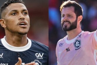 remo:-pedro-rocha-esta-apto-para-jogo-e-rangel-sera-reavaliado