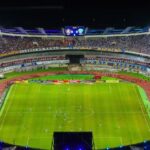 remo-aumenta-chances-de-acesso-e-paysandu-piora-risco-de-queda