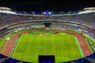 remo-aumenta-chances-de-acesso-e-paysandu-piora-risco-de-queda