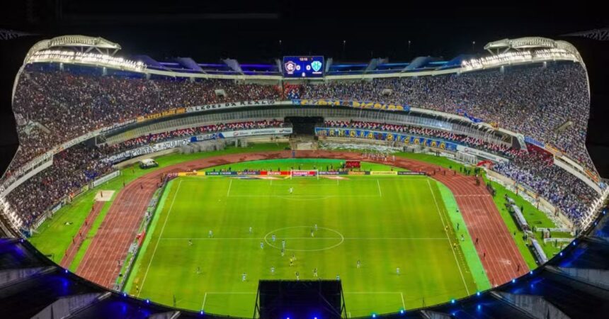 remo-aumenta-chances-de-acesso-e-paysandu-piora-risco-de-queda