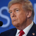 “estamos-muito-otimistas”,-diz-alckmin-apos-conversa-de-lula-e-trump