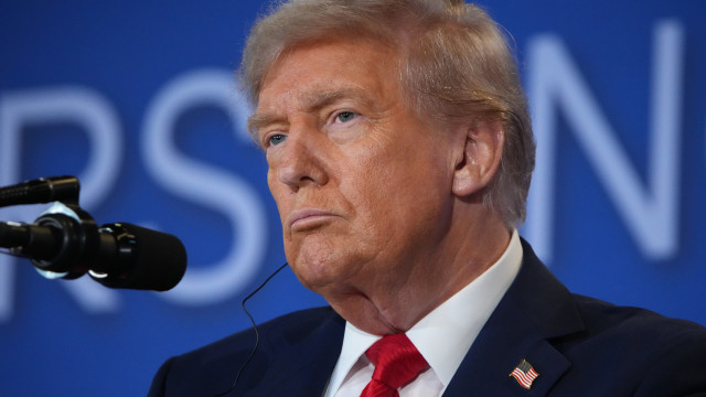 “estamos-muito-otimistas”,-diz-alckmin-apos-conversa-de-lula-e-trump