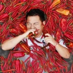 as-competicoes-de-comida-mais-loucas-do-mundo