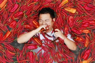 as-competicoes-de-comida-mais-loucas-do-mundo