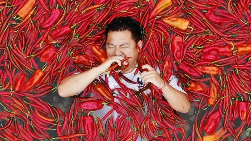 as-competicoes-de-comida-mais-loucas-do-mundo