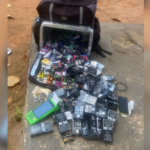 homem-e-flagrado-com-mais-de-100-cigarros-eletronicos-perto-de-escola-em-palmas,-diz-pm