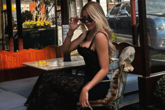 prints-indicam-affair-de-vini-jr.-com-modelo-durante-relacao-com-virginia