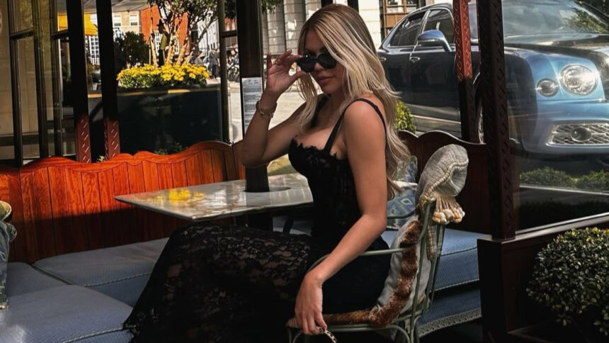 prints-indicam-affair-de-vini-jr.-com-modelo-durante-relacao-com-virginia