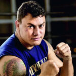 popo-chora-e-diz-que-vai-abandonar-o-boxe-apos-“humilhacao”