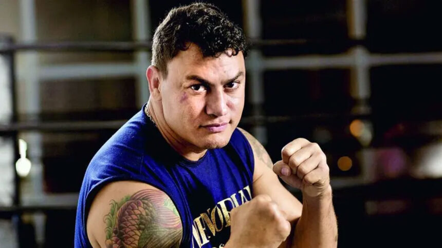 popo-chora-e-diz-que-vai-abandonar-o-boxe-apos-“humilhacao”