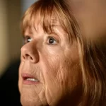 homem-condenado-por-estuprar-gisele-pelicot-diz-que-‘nunca-teve-intencao’