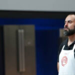 motorista-de-ambulancia-e-preso-por-estuprar-enteada-de-1-mes