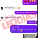conversas-entre-vini-jr.-e-modelo-vazam-no-auge-do-affair-com-virginia