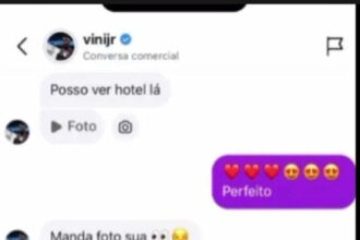 conversas-entre-vini-jr.-e-modelo-vazam-no-auge-do-affair-com-virginia