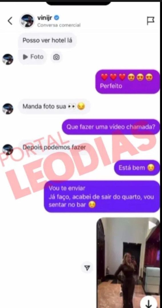conversas-entre-vini-jr.-e-modelo-vazam-no-auge-do-affair-com-virginia