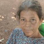 mulher-de-54-anos-e-encontrada-em-posto-de-combustiveis-apos-passar-sete-dias-desaparecida