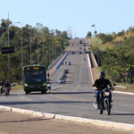 prazo-para pagar-o-licenciamento-de-veiculos-no-tocantins-termina-no-dia-15-de-outubro;-veja-como-acessar-boletos