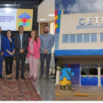 tocantins-inaugura-primeiro-centro-especializado-em-autismo,-idealizado-por-wanderlei-e-leo-barbosa