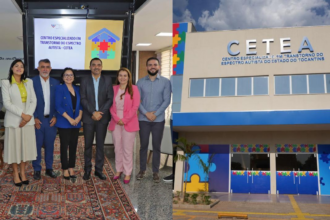 tocantins-inaugura-primeiro-centro-especializado-em-autismo,-idealizado-por-wanderlei-e-leo-barbosa