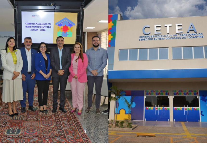tocantins-inaugura-primeiro-centro-especializado-em-autismo,-idealizado-por-wanderlei-e-leo-barbosa