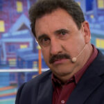 ‘minha-mae-esta-chateada’,-diz-rapaz-que-teria-sido-adotado-informalmente-por-leonardo