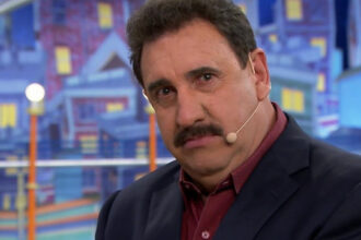 ‘minha-mae-esta-chateada’,-diz-rapaz-que-teria-sido-adotado-informalmente-por-leonardo