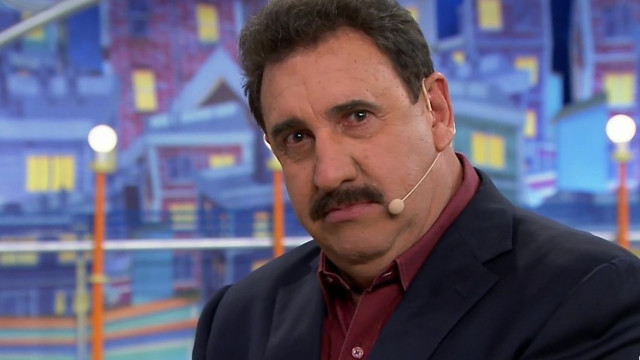 ‘minha-mae-esta-chateada’,-diz-rapaz-que-teria-sido-adotado-informalmente-por-leonardo