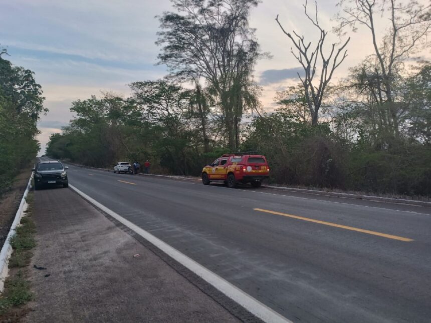 corpo-de-motociclista-que-estava-desaparecido-e-encontrado-em-barranco-as-margens-da-br-153