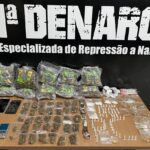 homem-e-mulher-sao-presos-por-suspeita-de-armazenar-e-fazer-delivery-de-drogas