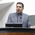 a-pedido-de-marcus-marcelo,-assembleia-realiza-sessao-solene-em-homenagem-ao-dia-dos-nordestinos